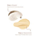 Age-Proofing Skin Duo | Super Smart & Super Proof
