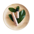 Antioxidant Day Duo | Phyto-B3 Serum & Cell Therapy