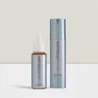Barrier Repair Duo | Renewal Serum & Omega Crème