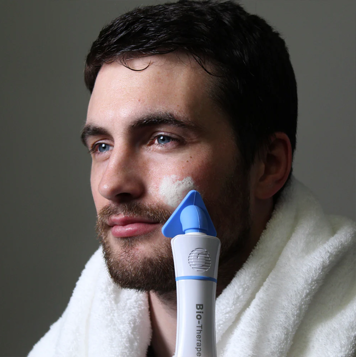 Cleansing Brush (BT-Sonic) image 2