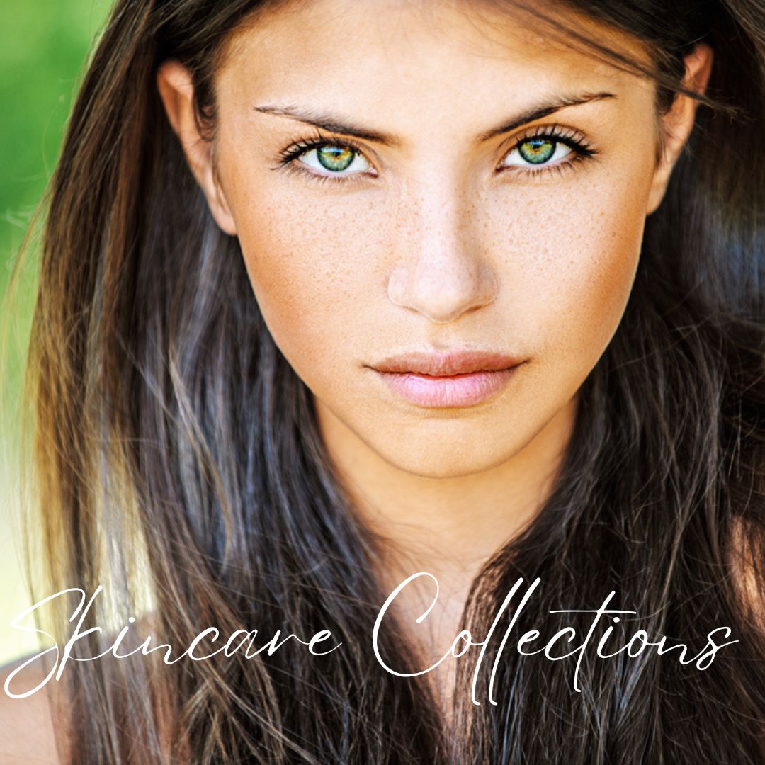 Skincare Collections