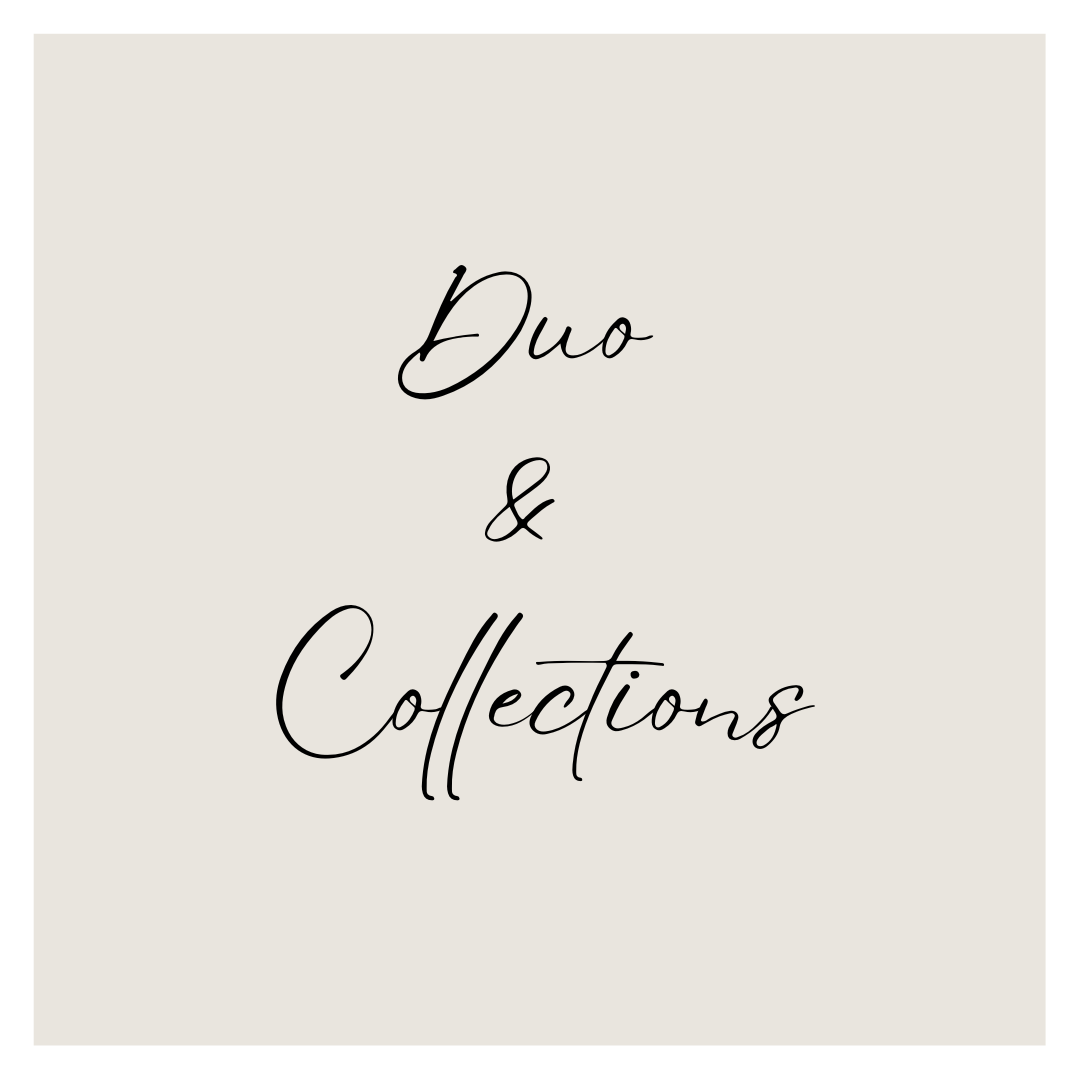 Duo & Collections