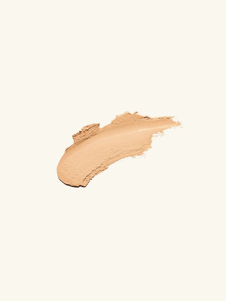 Foundation Stick - Medium image