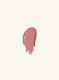 Lipstick - Satin Dusk image