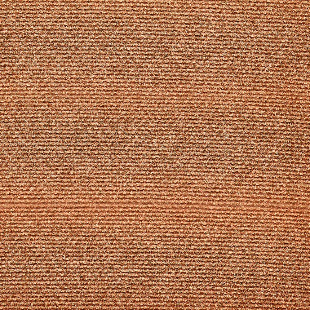 Complexion Duo Universal image 2