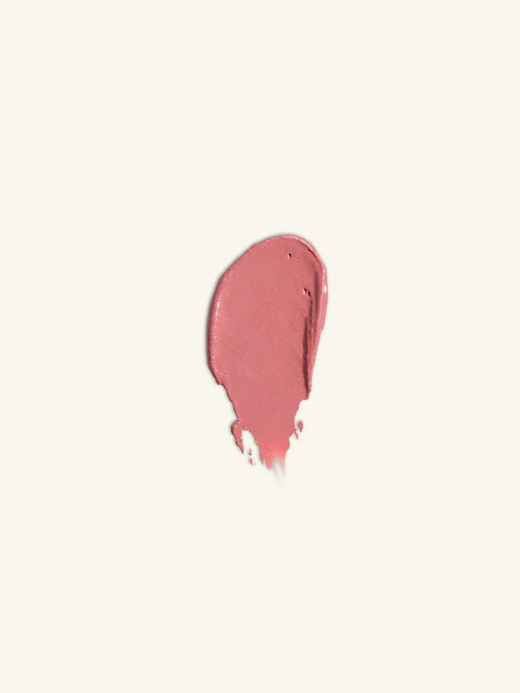 Lipstick - Satin Pink image