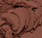 Refillable Pressed Powder - Deep/Warm image