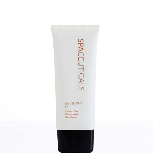 Resveratrol Fx image 0