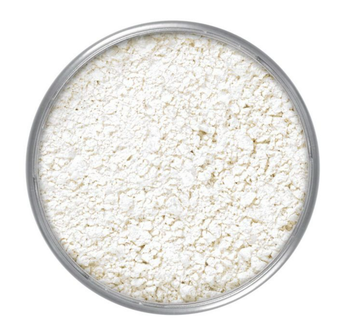 Kryolan Translucent Powder 60g image 0