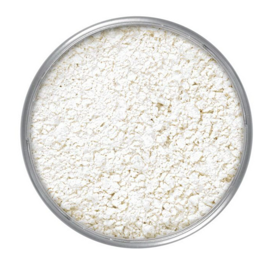 Kryolan Translucent Powder 60g image 0
