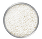 Kryolan Translucent Powder 60g image 0