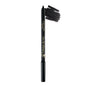 Eyeliner Pencil - Smokey Black image