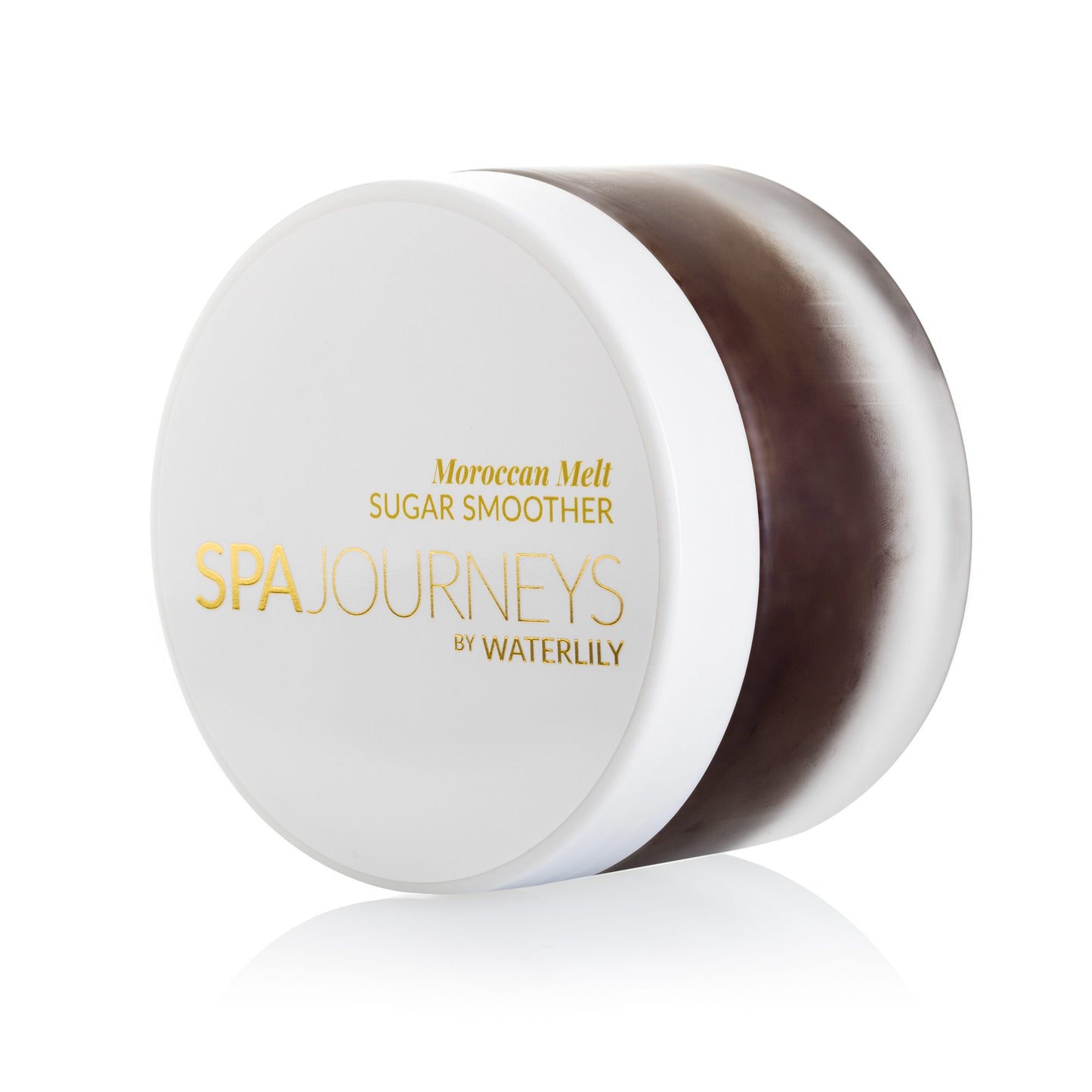Moroccan Melt Sugar Smoother 230g image 0