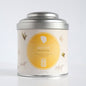 Herbal Organic Teas - Puritea 50g image