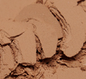Refillable Pressed Powder - Medium/Warm image