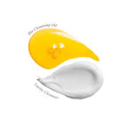 Resurfacing Cleansing Duo | Lactic & Bio Cleansing Oil