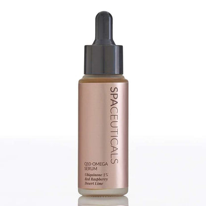 Anti Ageing Collection image 2