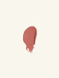 Lipstick - Satin Honey image
