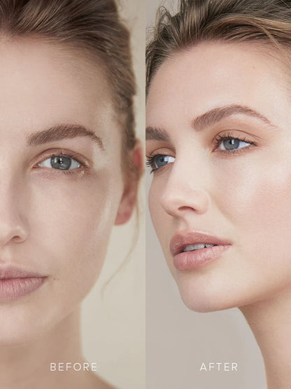 Triple C Concealer - Light Alabaster image