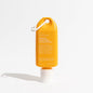 75mL Traveller Sunscreen - Tropical Sunscreen image