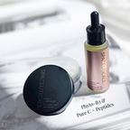 Skin Perfecting Duo | Phyto B3 Serum & Pure C + Peptides