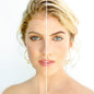 Brow Universal Fibre Extend - Universal image