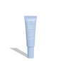 Good Morning SPF 50 image 0
