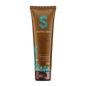 Gradual Tan Extender image 0