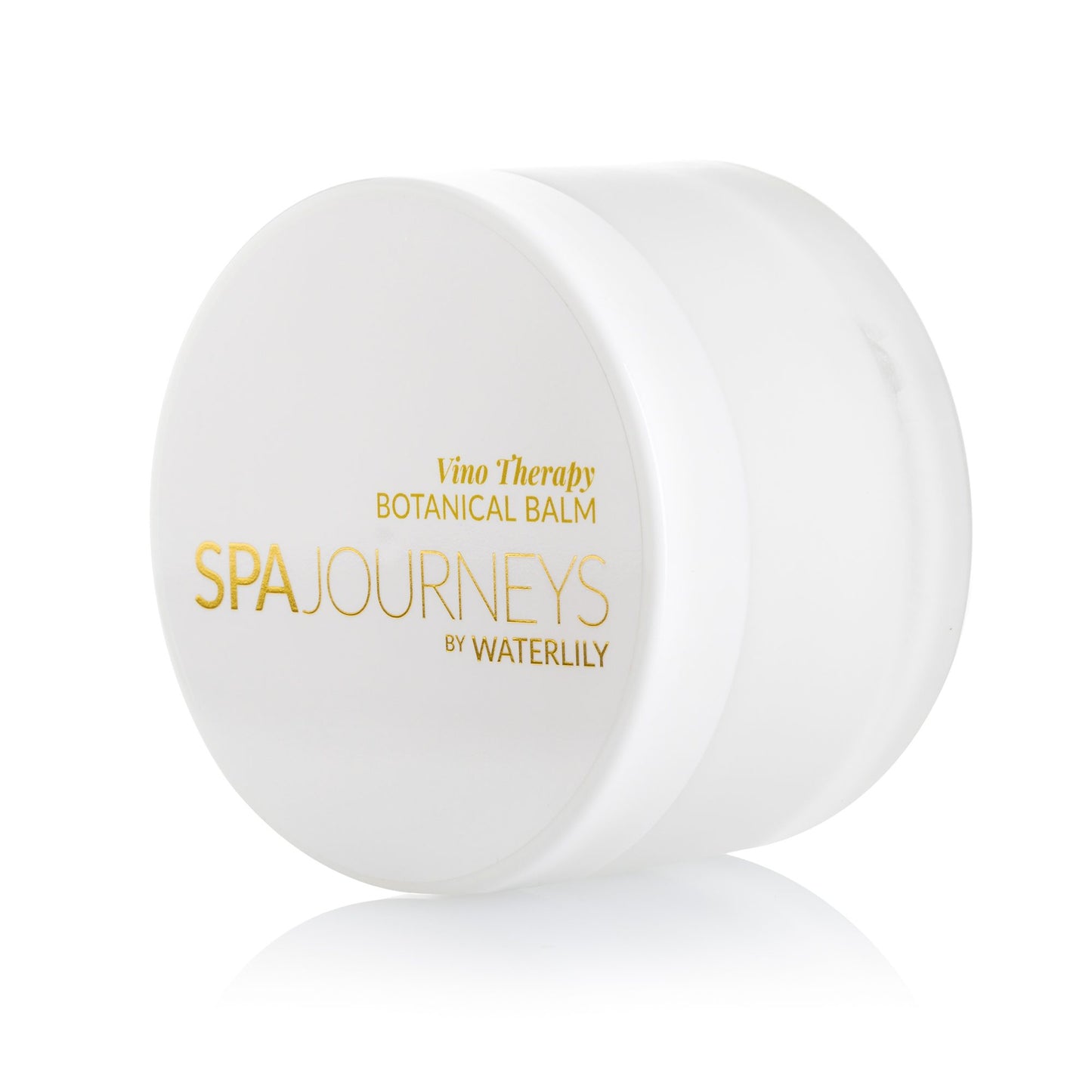 Vino Therapy Botanical Balm 200ml image 0