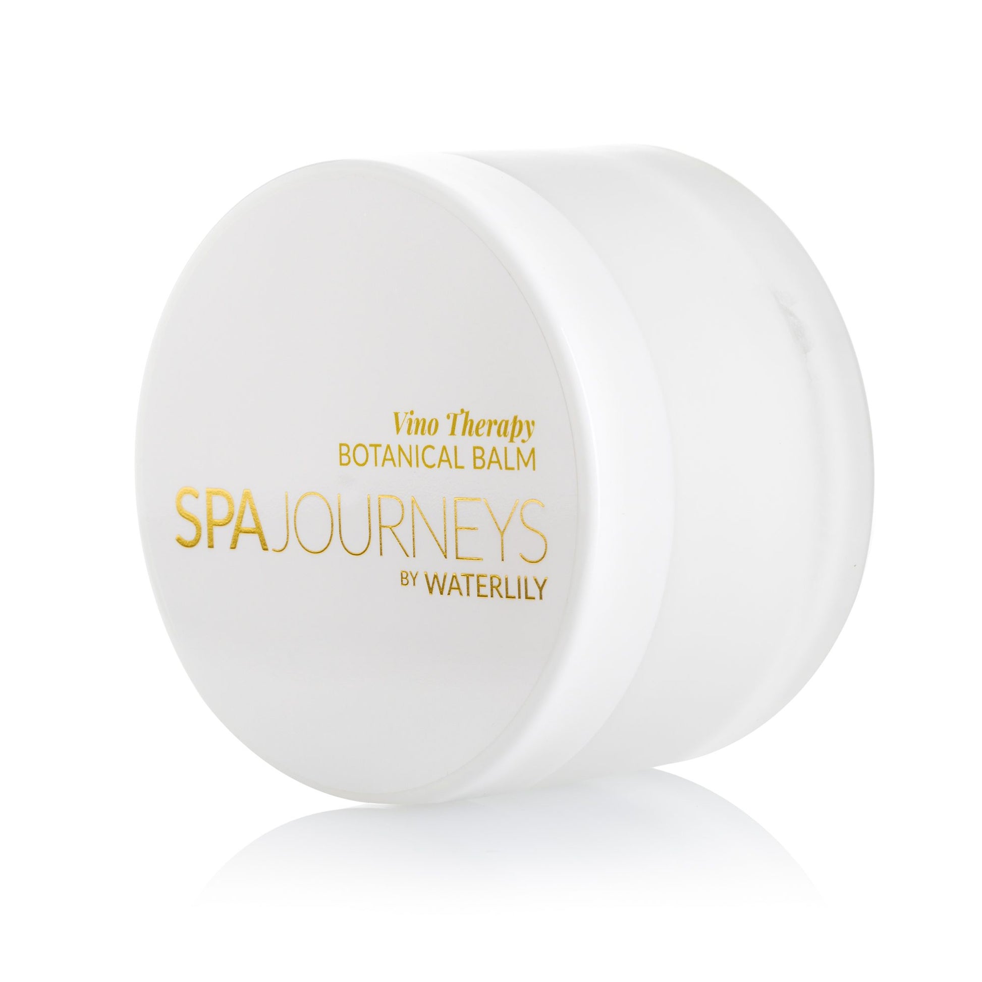 Vino Therapy Botanical Balm 200ml image 0