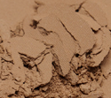 Refillable Pressed Powder - Medium/Yellow image