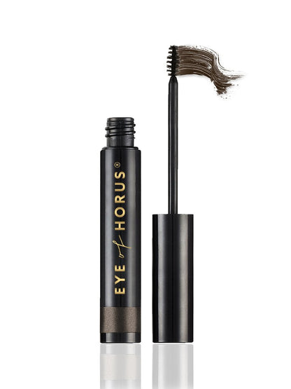 Brow Universal Fibre Extend image 0