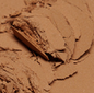 Refillable Pressed Powder - Tan/Olive image