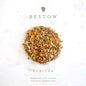 Herbal Organic Teas - Puritea REFILL 100g image