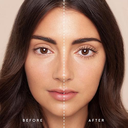Bio Lash Lift Mascara image 3