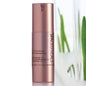 SUPER PROOF B3 Perfecting Serum image 0