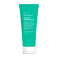 After Sun Cooling Lotion image 0
