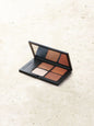 Eyeshadow Compact Dawn image 0