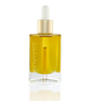 Seven Seed Sacred Oil image 0