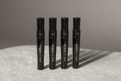 Goddess Mascara Black image 1