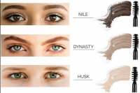 Brow Universal Fibre Extend image 1