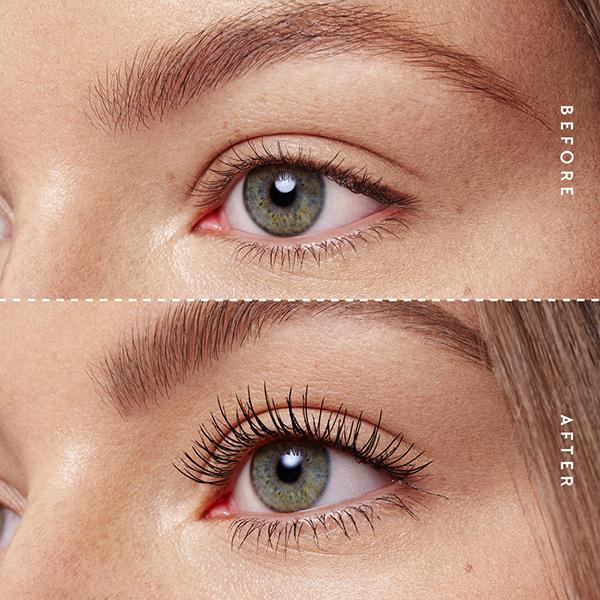 Bio Lash Lift Mascara image 1