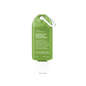75mL Traveller Sunscreen - Kakadu Plum Sunscreen image