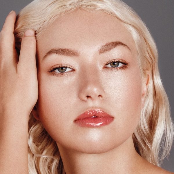 Bio Lip Elixir image 2