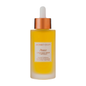 Aroma Therapy Body & Bath Serum - Peace image