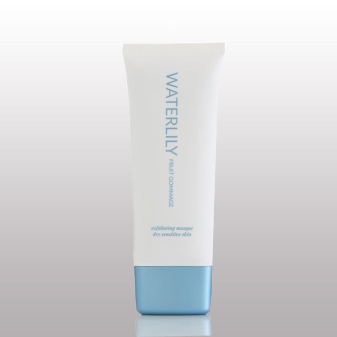 Fruit Gommage image 0