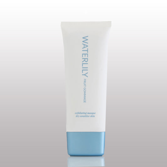 Fruit Gommage image 0