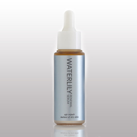 Renewal Serum image 0