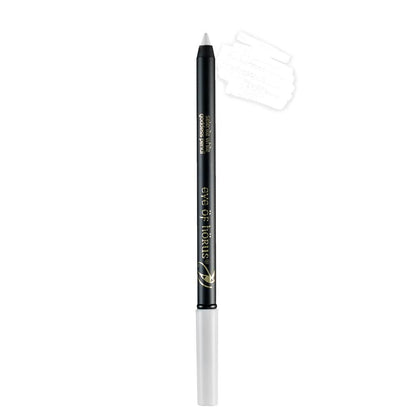 Eyeliner Pencil - Selenite White image