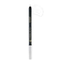 Eyeliner Pencil - Selenite White image